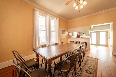 444 W 9th St, Concordia, KS 66901 - photo 3