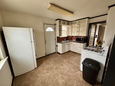 104 12th Ave, Havre, MT 59501 - photo 5