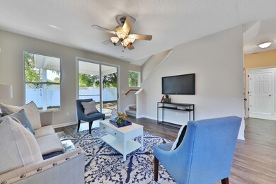 11064 Campus Heights Ln, Jacksonville, FL 32218 - photo 5