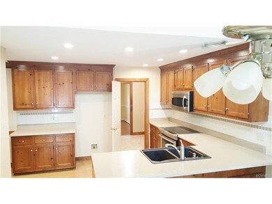 13906 Twin Cliffs Ln, Chesterfield, VA 23831 - photo 6