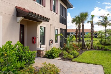 15335 Lucerna St unit 104, Naples, FL 34114 - photo 6