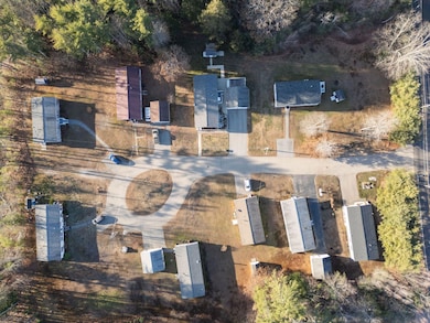 6 Commodore Dr, Sanford, ME 04073 - photo 4