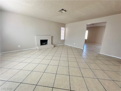 6712 Reggie Cir, Las Vegas, NV 89107 - photo 2
