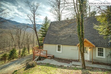 218 Sunshine Dr, Banner Elk, NC 28604 - photo 4