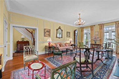 519 Bellevue Ave unit 1W, Newport, RI 02840 - photo 6