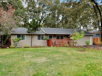 20378 SW Rock Rd, Beaverton, OR 97006 - photo 4