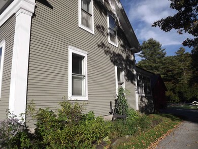 455 S Main St, Northfield, VT 05663 - photo 4