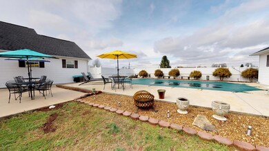 711 Mapleview Dr, Shelbyville, TN 37160 - photo 5