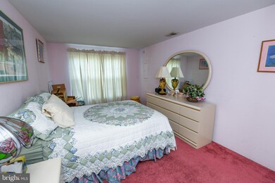 2102 Sturbridge Common, Southampton, PA 18966 - photo 5