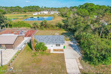 DJI_0253