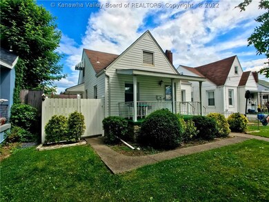 308 24th St, Dunbar, WV 25064 - photo 2