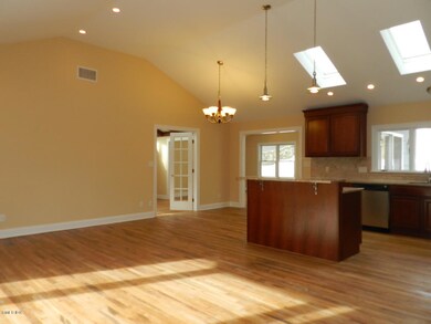 160 Valley Rd, Cos Cob, CT 06807 - photo 4