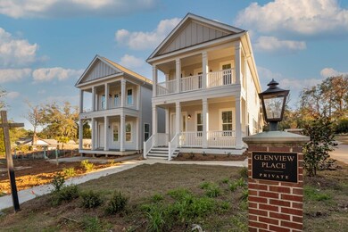 415 Glenview Dr, Tallahassee, FL 32303 - photo 3