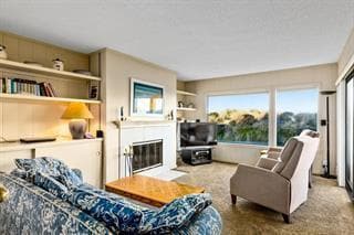 101 Shell Dr unit 280, Watsonville, CA 95076 - photo 3