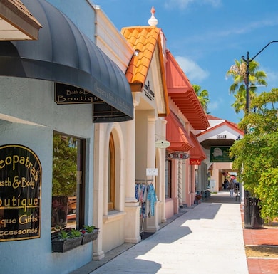 333 the Esplanade N unit 108, Venice, FL 34285 - photo 7