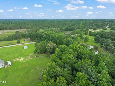 Lot 2 Raleigh Rd, Four Oaks, NC 27524 - photo 5
