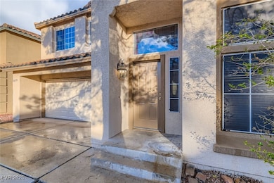 2670 Ridgewater Cir, Henderson, NV 89074 - photo 2