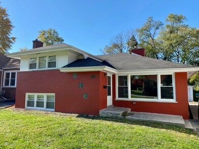 17108 Longfellow Ave, Hazel Crest, IL 60429 - photo 2