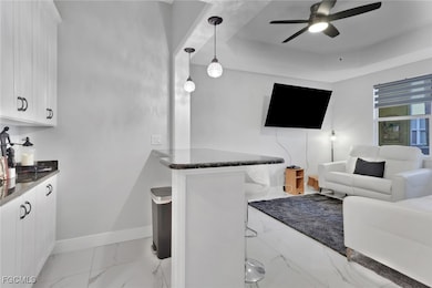 9811 Bodego Way unit 104, Fort Myers, FL 33908 - photo 5