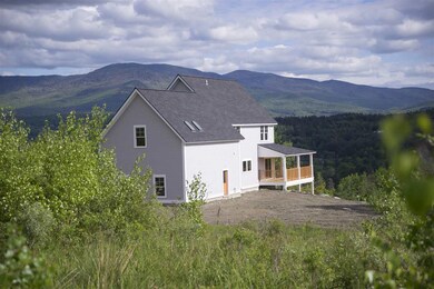 98 Benjamin Trail unit Lot 1B-11, Stowe, VT 05672 - photo 4