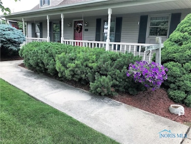 17085 Ash St, Graytown, OH 43432 - photo 3