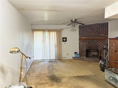 68 Birdie Dr, Slidell, LA 70460 - photo 4