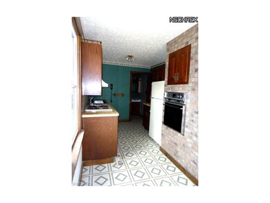 16007 State Route 267, East Liverpool, OH 43920 - photo 5