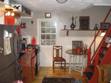 215 Parker Rd, West Barnstable, MA 02668 - photo 3