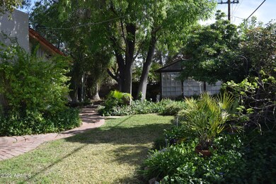 2910 S Terrace Rd, Tempe, AZ 85282 - photo 2