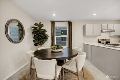 19802 138th Ave E unit 302, Graham, WA 98338 - photo 4