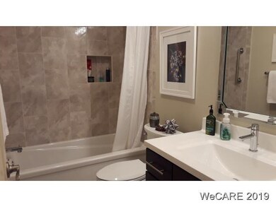 2503 Struthmore Dr, Lima, OH 45806 - photo 7