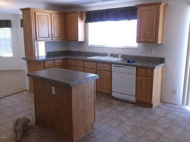 3810 W Harvest Way, Paulden, AZ 86334 - photo 4