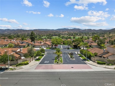 808 Links View Dr, Simi Valley, CA 93065 - photo 7