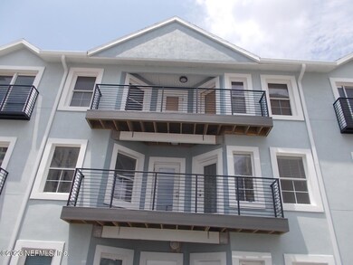 1224 1st St S unit 2B, Jacksonville Beach, FL 32250 - photo 7