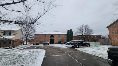 304 Remington Ct unit 3, Richmond, KY 40475 - photo 3