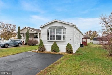 1920 Brian Cir unit 650, Bear, DE 19701 - photo 2