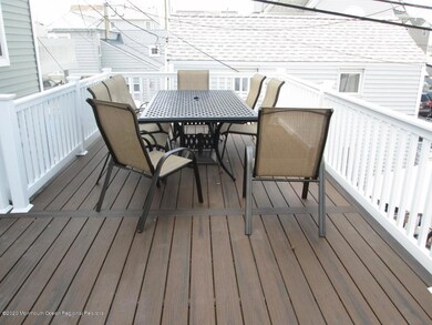 Deck 1