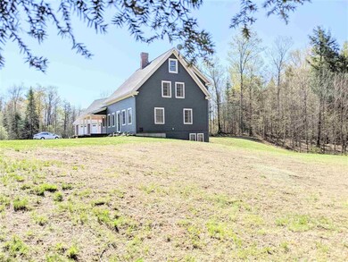 243 Sylvain Rd, Saint Johnsbury, VT 05819 - photo 2