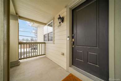 6359 E Ohio Ave, Denver, CO 80224 - photo 5