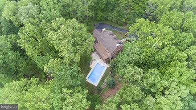 4229 London Bridge Rd, Sykesville, MD 21784 - photo 2