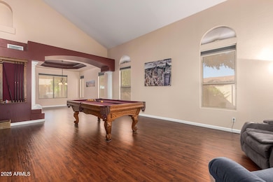 2642 S Joplin, Mesa, AZ 85209 - photo 5