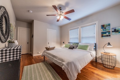 111 W Norwood Ct unit 3, San Antonio, TX 78212 - photo 4