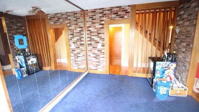 5 Cambridge Terrace unit 2, Allston, MA 02134 - photo 6