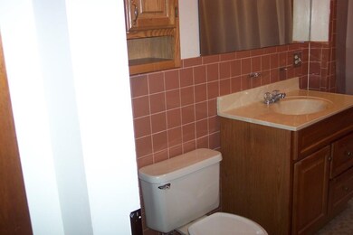 95 Park Ave unit 5, West Springfield, MA 01089 - photo 5