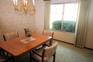 Formal Dining_view 1