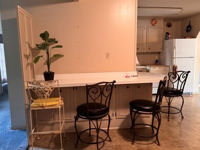 515 Pine Bluff Rd, Albany, GA 31705 - photo 7