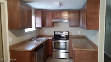 5226 Timawatha Ave, Jacksonville, FL 32210 - photo 2