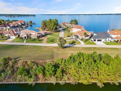 LOT 6 Whistling Oak Dr, Conroe, TX 77356 - photo 3