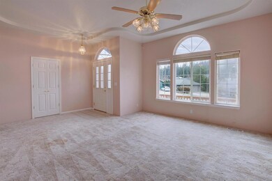 1350 Forestview Dr, Grants Pass, OR 97527 - photo 3