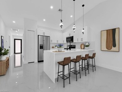 4956 Leonard Blvd S, Lehigh Acres, FL 33973 - photo 2